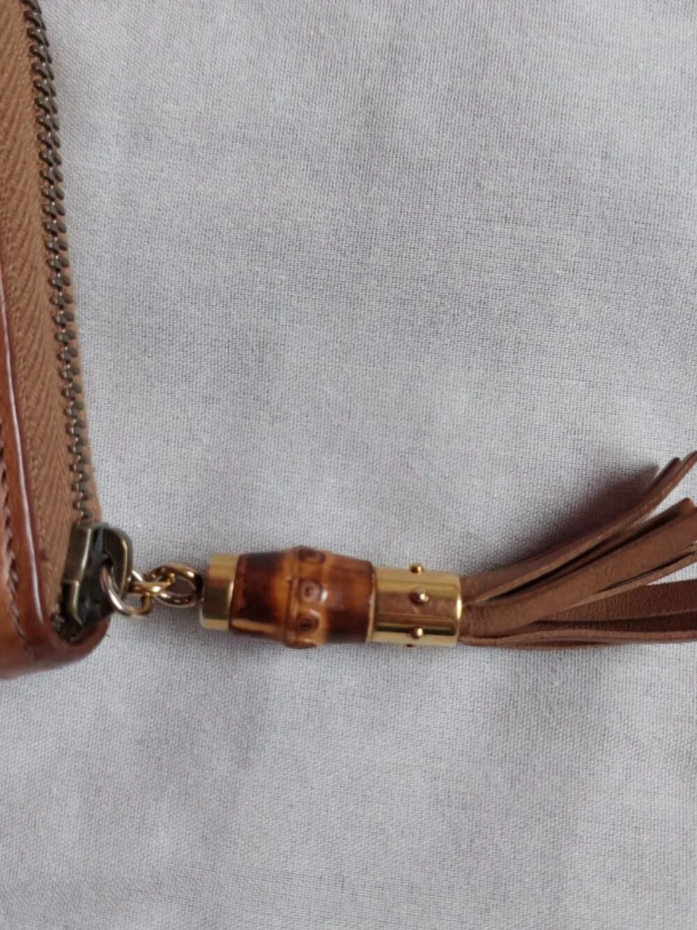 Gucci Rania GG Canvas - Picture 12 of 17
